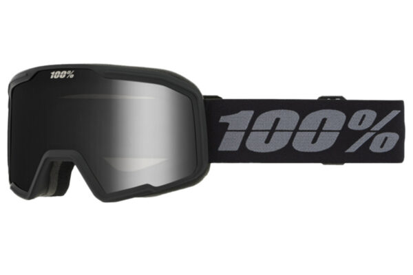 100_Prozent_469-062-51011-00001