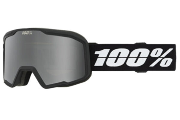 100_Prozent_469-062-51011-00003