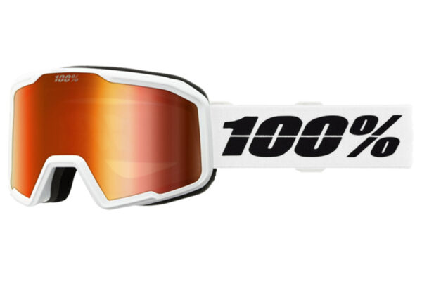 100_Prozent_469-062-51011-00004