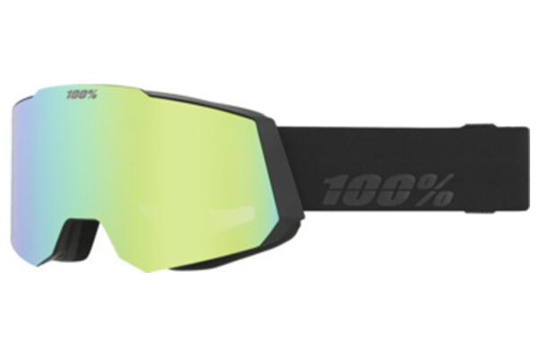 100_Prozent_Skibrille_469-062-51001-00016