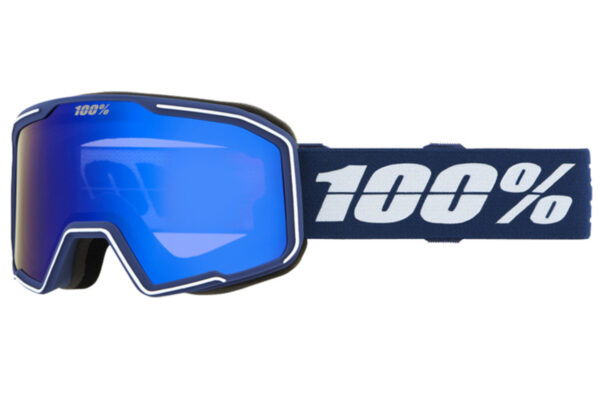 100_Prozent_Skibrille_469-062-51011-00004