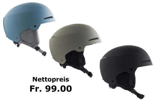Alpina_Skihelm_Aktion_Arber