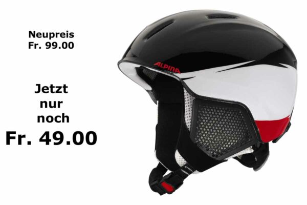 Alpina_Skihelm_Aktion_Carat_A9081150