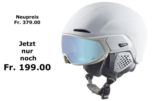 Alpina_Skihelm_Aktion_Carat_A9084115