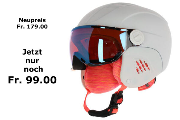 Alpina_Skihelm_Aktion_Carat_A9084115