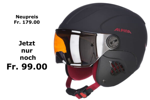 Alpina_Skihelm_Aktion_Carat_A9084230