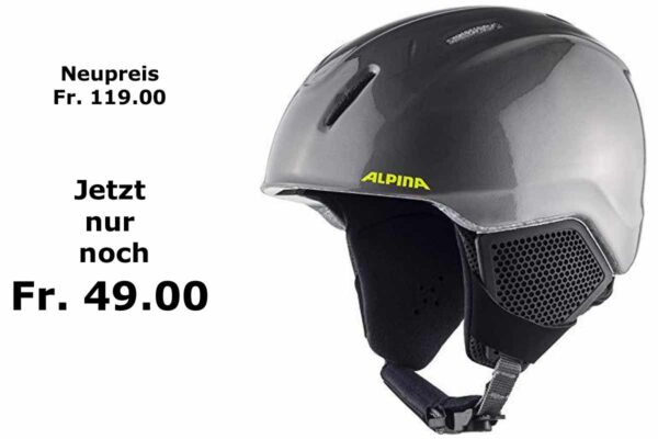 Alpina_Skihelm_Aktion_Carat_LX_1