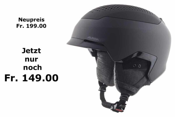 Alpina_Skihelm_Aktion_Gems