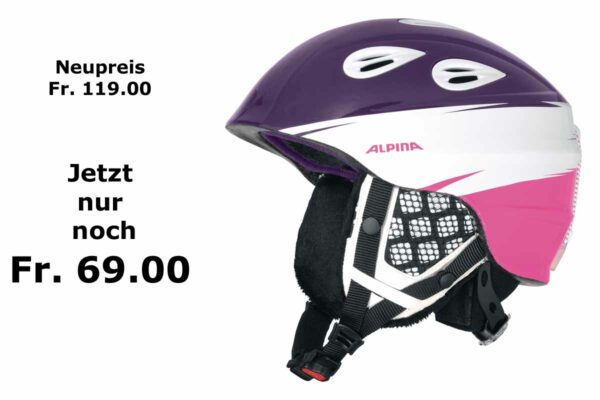 Alpina_Skihelm_Aktion_Grap