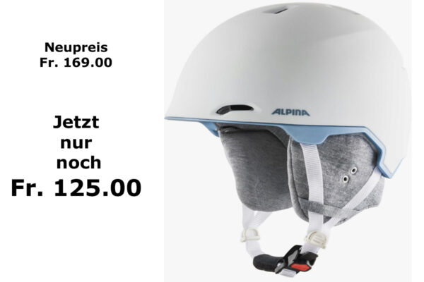 Alpina_Skihelm_Aktion_Maroi_A9206212