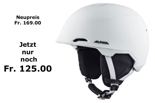 Alpina_Skihelm_Aktion_Maroi_A9206310