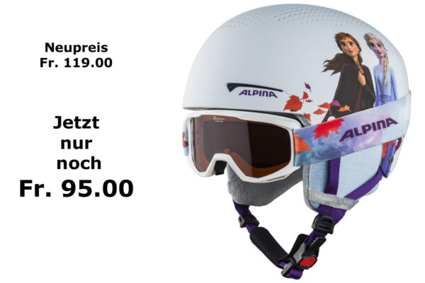 Alpina_Skihelm_Aktion_Zupo_Frozen_A9231281