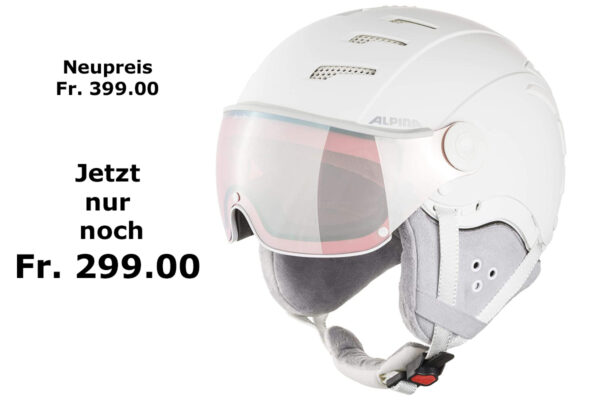 Alpina_Skihelm_Aktion_jump_A920910