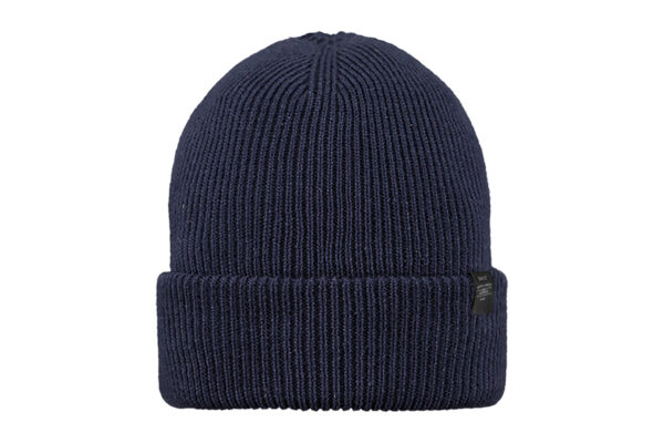 Barts_Mütze_2981_Kinabalu_Beanie_04