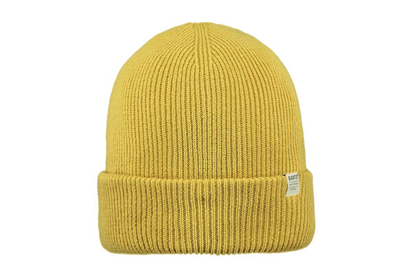 Barts_Mütze_2981_Kinabalu_Beanie_17