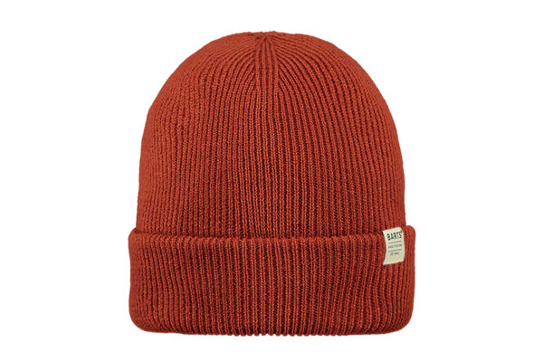 Barts_Mütze_2981_Kinabalu_Beanie_20