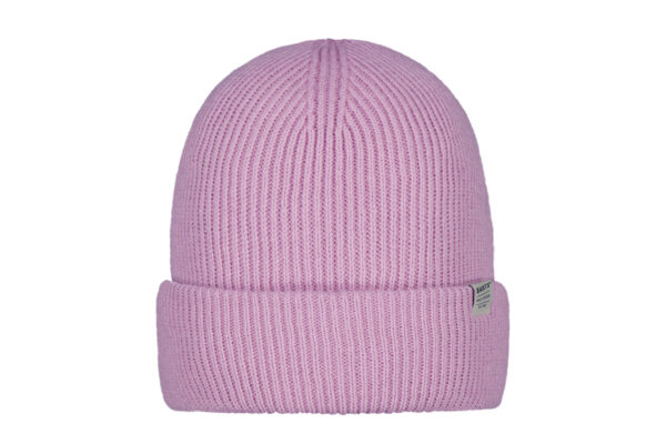Barts_Mütze_2981_Kinabalu_Beanie_27