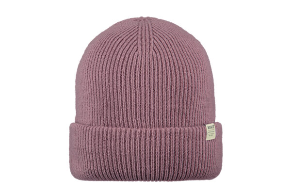 Barts_Mütze_2981_Kinabalu_Beanie_40