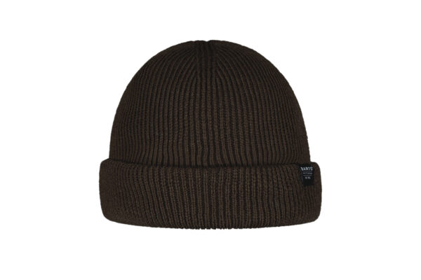 Barts_Mütze_2983_Kinyeti_Beanie_09