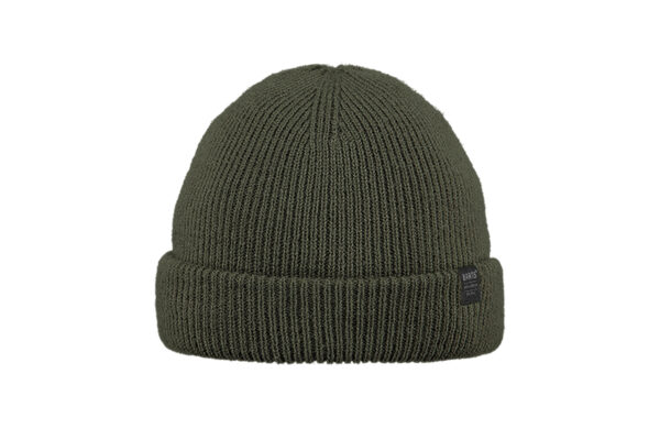 Barts_Mütze_2983_Kinyeti_Beanie_13