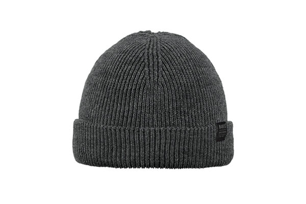 Barts_Mütze_2983_Kinyeti_Beanie_19