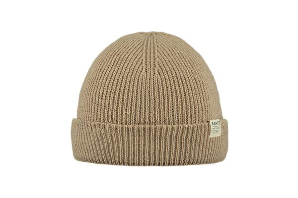 Barts_Mütze_2983_Kinyeti_Beanie_24