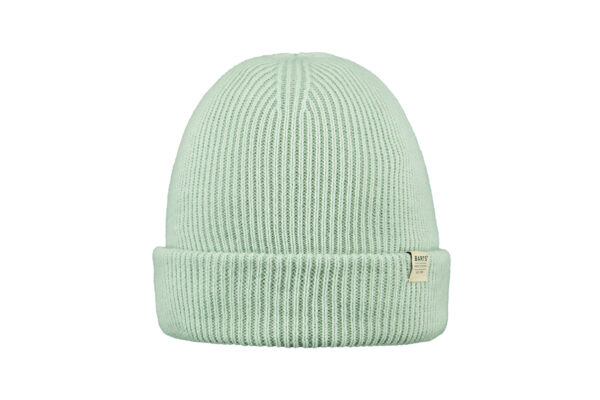 Barts_Mütze_4587_Kinabala_Beanie_15
