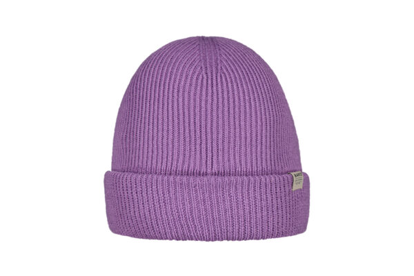 Barts_Mütze_4587_Kinabala_Beanie_26