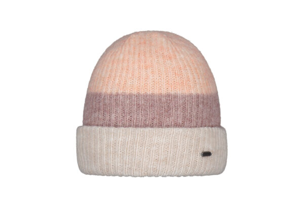 Barts_Mütze_6165_Suzam_Beanie-Kids_08