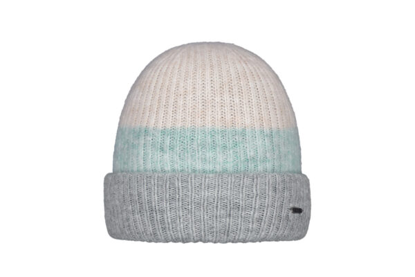 Barts_Mütze_6165_Suzam_Beanie_Kids_02