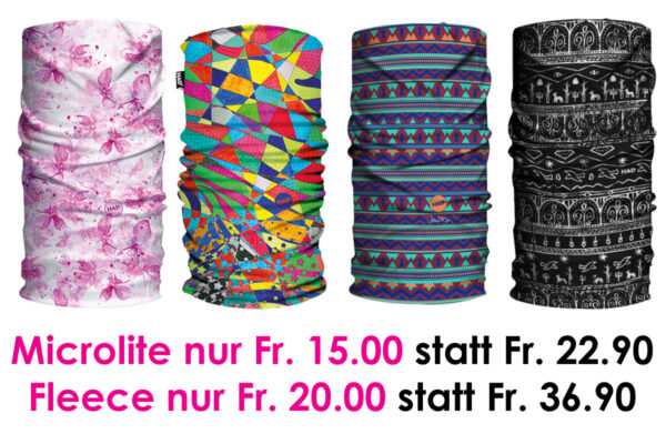 Beitrag HAD