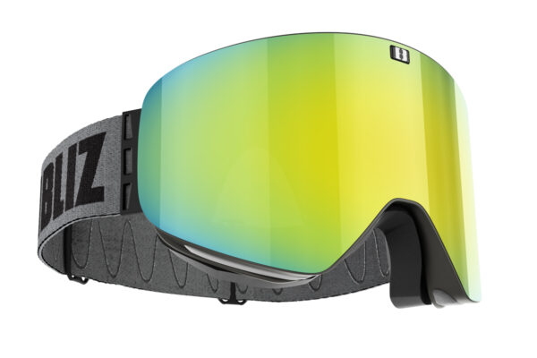 Bliz_Skibrille_Flow_37146-19