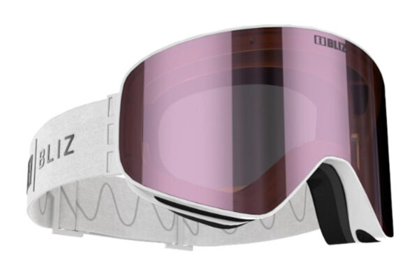 Bliz_Skibrille_Flow_BA37122-04