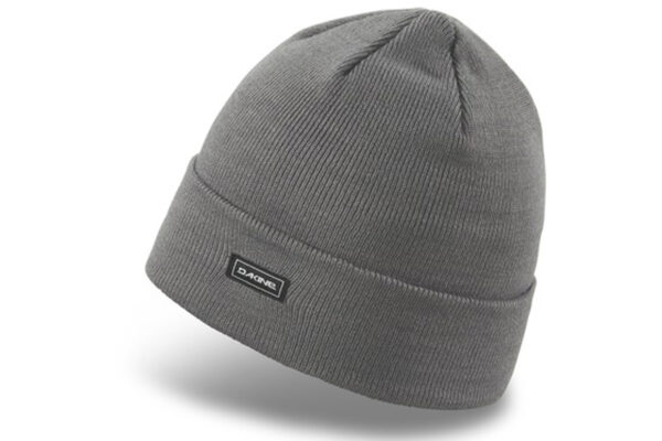 Dakine_Mütze_Andy_Merino_Beanie_Castlerock_D10002105