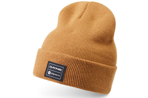 Dakine_Mütze_Cutter_Beanie_Buckskin_d10002655
