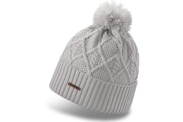 Dakine_Mütze_Mia_Beanie_Silvr_Grey_d10003868