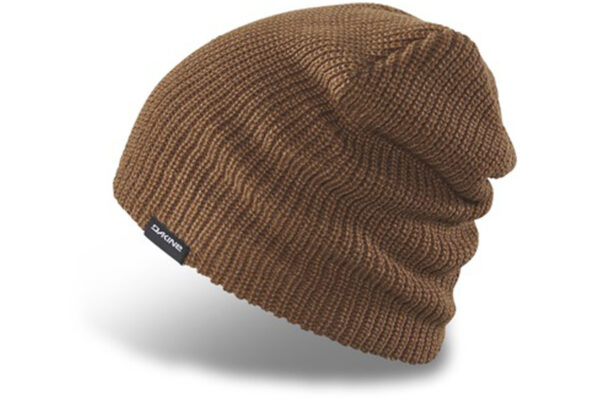 Dakine_Mütze_Tall_Boy_Beanie_Bison_d10000803
