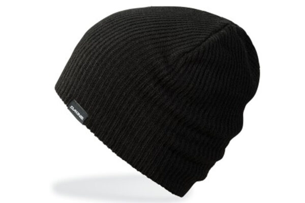 Dakine_Mütze_Tall_Boy_Beanie_Black_d10000803