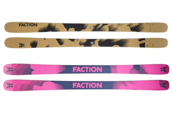 Faction-Prodigy-1-vorne