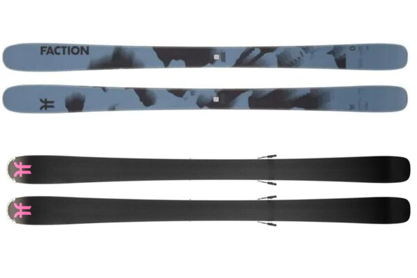 Faction-Prodigy-Junior