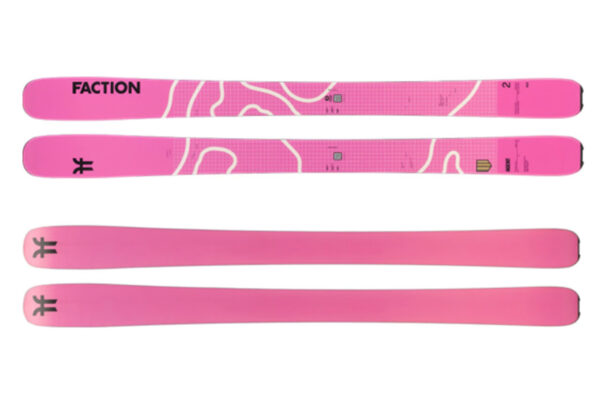 Faction-Prodigy-pink-vorne