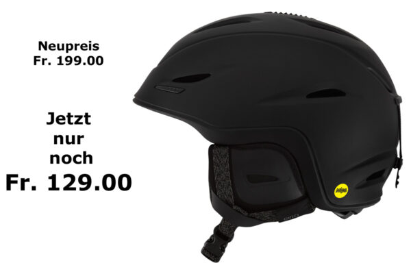Giro_Skihelm_Aktion (2)