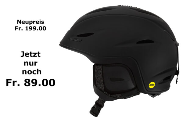 Giro_Skihelm_Aktion