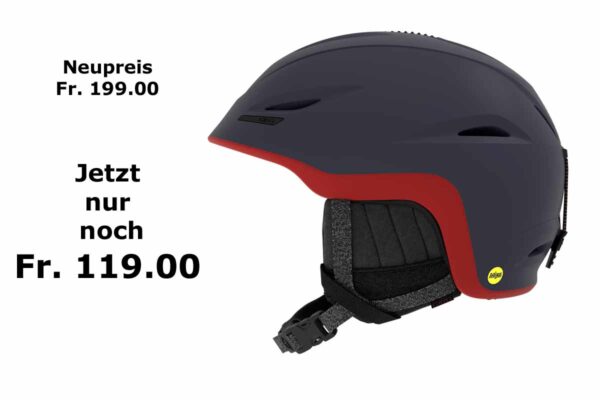 Giro_Skihelm_Aktion