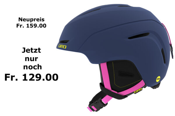 Giro_Skihelm_Aktion_Neo_Mips_Junior