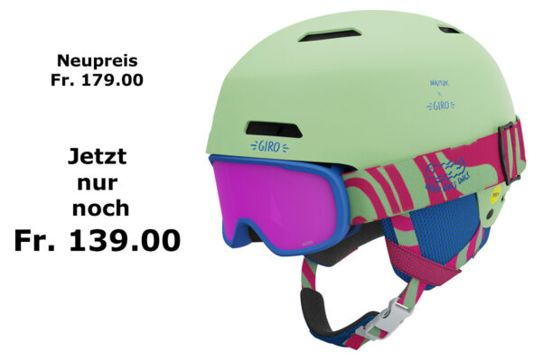 Giro_Skihelm_Aktion_Snow-Crüe MIPS FS Combo-namuk paradise Main