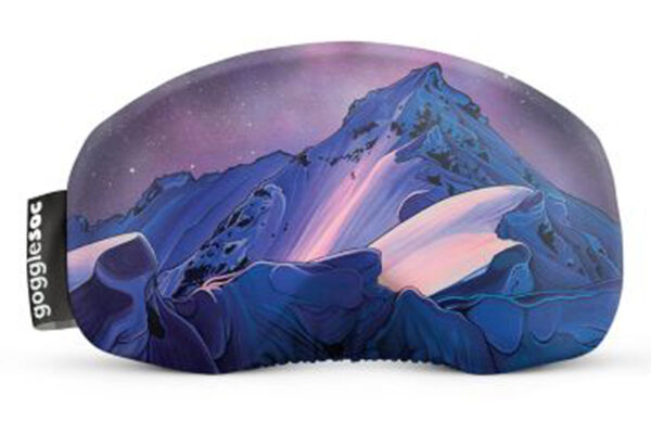 Gogglesoc_First Descents_purple