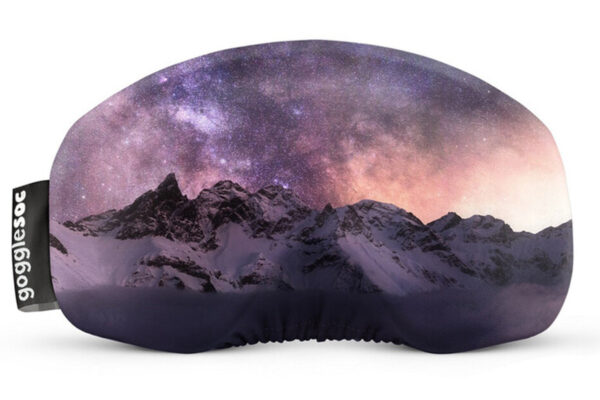 Gogglesoc_Starry-Nights_purple