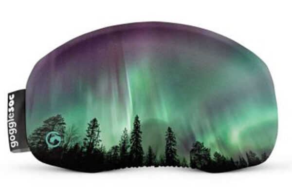 Gogglesocs-Aurora_green