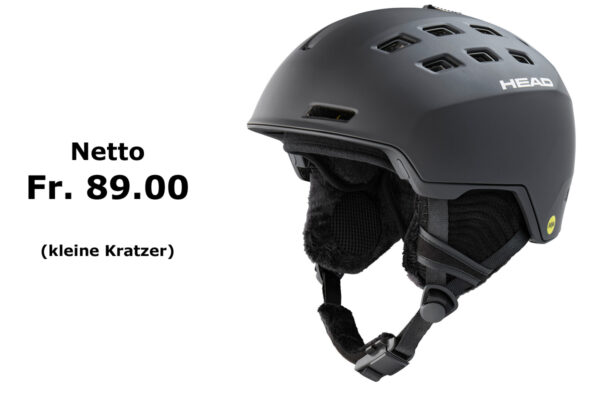 Head_Skihelm_Aktion_323601_REV_MIPS_black